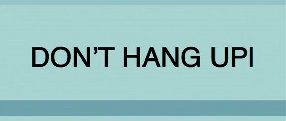 Watch the boys online 2025 free putlocker